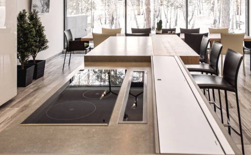 2024年农历八月初一搬家好吗 宜乔迁搬新房吉日查询 2024年农历八月初一搬家好吗 宜乔迁搬新房吉日查询