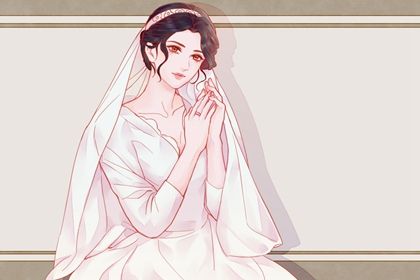 2025年01月13日是不是订婚吉日 今日定下婚约好不好