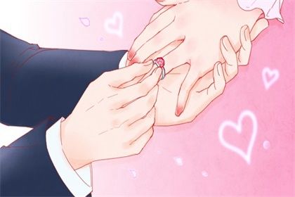 2024年08月29日订婚好吗 今日订婚好吗