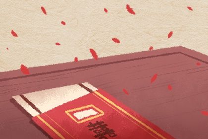 2024年10月05日是不是订婚吉日 今日订婚好不好 2024年10月05日是不是订婚吉日 今日订婚好不好