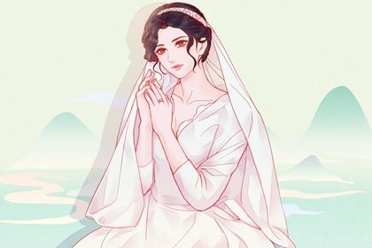 2024年农历九月初十订婚吉日查询 今日订婚结婚好不好 2024年农历九月初十订婚吉日查询 今日订婚结婚好不好