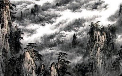2024年12月09日动土好吗 是建筑房屋好日子吗 2024年12月09日动土好吗 是建筑房屋好日子吗