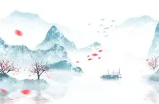 2024年农历十月初八是动土好日子吗 动土修造吉利吗 2024年农历十月初八是动土好日子吗 动土修造吉利吗