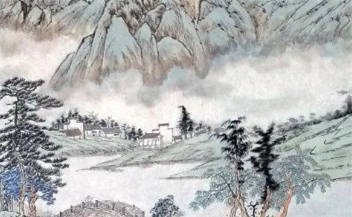 2024年农历十月初六是动土好日子吗 今日建筑房屋好吗 2024年农历十月初六是动土好日子吗 今日建筑房屋好吗