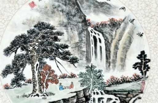 2024年农历十月十二动土好不好 是动土建房好日子吗 2024年农历十月十二动土好不好 是动土建房好日子吗