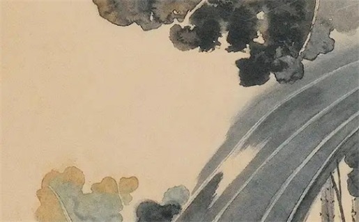 2024年农历八月初二是不是动土吉日 今日动土好不好