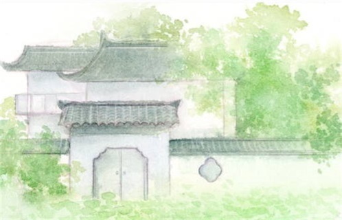 2024年09月03日动土吉日查询 宜动土建房吉日查询 2024年09月03日动土吉日查询 宜动土建房吉日查询