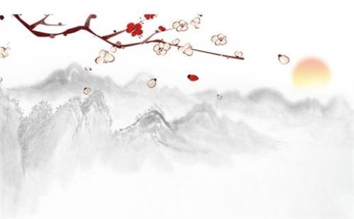2024年09月09日动土日子如何 是动土修造好日子吗 2024年09月09日动土日子如何 是动土修造好日子吗