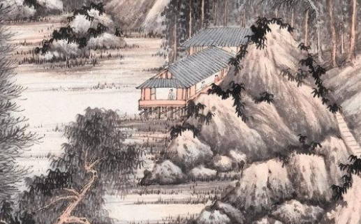 2024年11月13日动土好吗 今日建筑房屋好吗