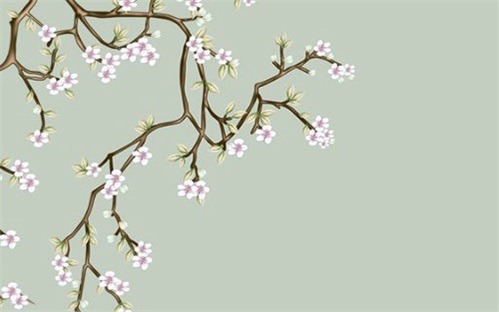 2024年农历十月廿九动土日子如何 今日建筑房屋好不好