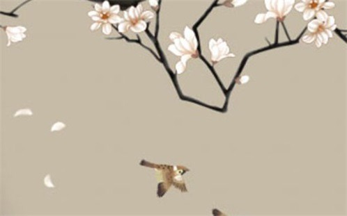 2024年09月30日是动土好日子吗 今日动土建房好吗 2024年09月30日是动土好日子吗 今日动土建房好吗