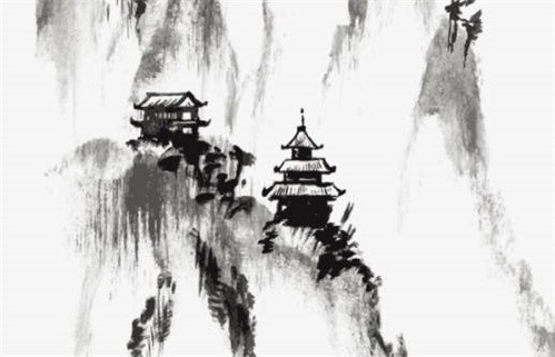 2024年农历十月三十动土好不好 宜建筑房屋吉日查询