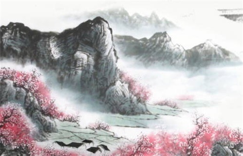 2024年农历九月初三动土吉日查询 今日建筑房屋好吗 2024年农历九月初三动土吉日查询 今日建筑房屋好吗