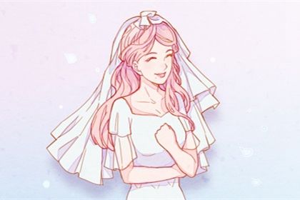 2024年农历冬月廿三是结婚好日子吗 今日办喜事好吗 2024年农历冬月廿三是结婚好日子吗 今日办喜事好吗