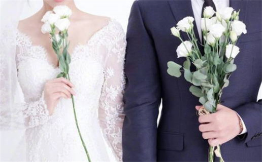 2024年12月04日结婚吉日查询 是办喜事好日子吗