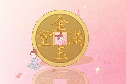 2025年02月07日是不是开业吉日 宜开市做生意吉日查询 2025年02月07日是不是开业吉日 宜开市做生意吉日查询