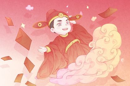 2025年农历正月廿三开业好不好 开门做生意吉利吗 2025年农历正月廿三开业好不好 开门做生意吉利吗