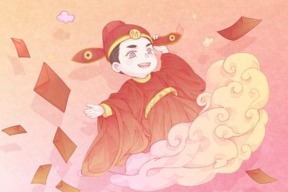 2024年农历八月十三是开业好日子吗 店铺开张吉利吗