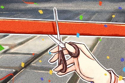 2024年农历十月廿八开业黄道吉日 今日开市做生意好不好 2024年农历十月廿八开业黄道吉日 今日开市做生意好不好