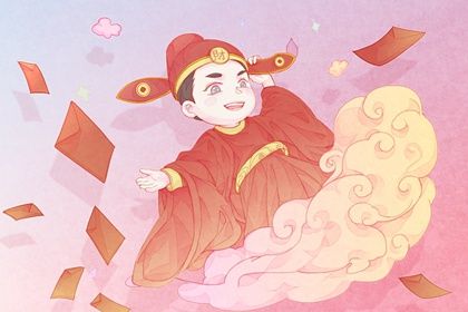 2024年农历七月廿二是开业好日子吗 是营业好日子吗 2024年农历七月廿二是开业好日子吗 是营业好日子吗