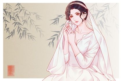 2024年09月29日是不是领证吉日 领证吉利吗 2024年09月29日是不是领证吉日 领证吉利吗