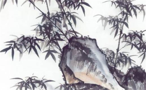 2025年01月16日乔迁吉日查询 乔迁吉利吗 2025年01月16日乔迁吉日查询 乔迁吉利吗