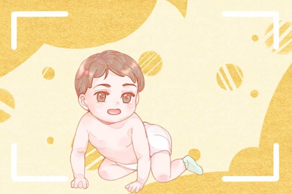 姓祁叫什么名字好 姓祁的男孩优美的名字大全