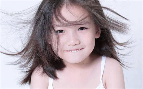 尹姓取名优美大方的女宝宝名字大全