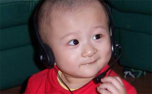 姓陶叫什么名字好 姓陶的男孩有创意的名字大全