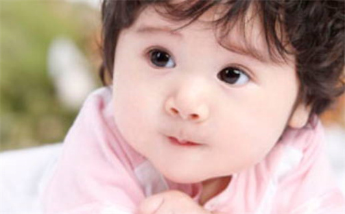 姓赵叫什么名字好 姓赵的女孩有涵养的名字大全