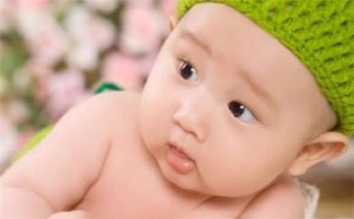 严姓取名冷门独特的男宝宝名字(精选525个)