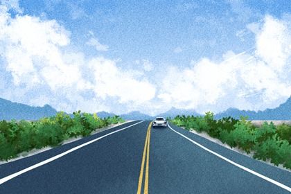 2024年农历七月廿六是不是提车吉日 是提新车好日子吗 2024年农历七月廿六是不是提车吉日 是提新车好日子吗