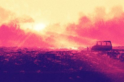 2024年11月21日提车好不好 今日提车好吗 2024年11月21日提车好不好 今日提车好吗
