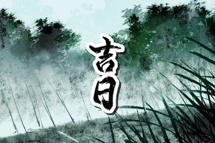 2025年农历正月初一提车好吗 今日提新车好吗 2025年农历正月初一提车好吗 今日提新车好吗