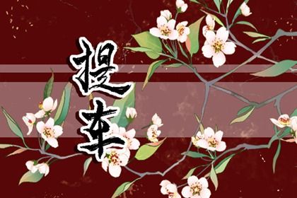 2025年01月10日提车黄道吉日 宜提新车吉日查询