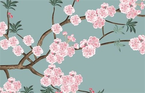 2025年农历腊月初十是不是装修吉日 今日装修开工好吗 2025年农历腊月初十是不是装修吉日 今日装修开工好吗