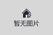 25年10月订婚吉日 订婚的日子怎么选 25年10月订婚吉日 订婚的日子怎么选