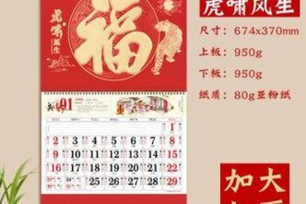 黄历万年历黄道吉日搬家 最准确的老黄历搬家吉日 黄历万年历黄道吉日搬家 最准确的老黄历搬家吉日