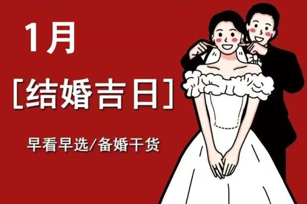 订婚吉日2024年2月 订婚吉日