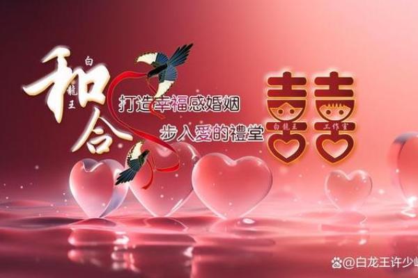订婚吉日2024年2月 订婚吉日
