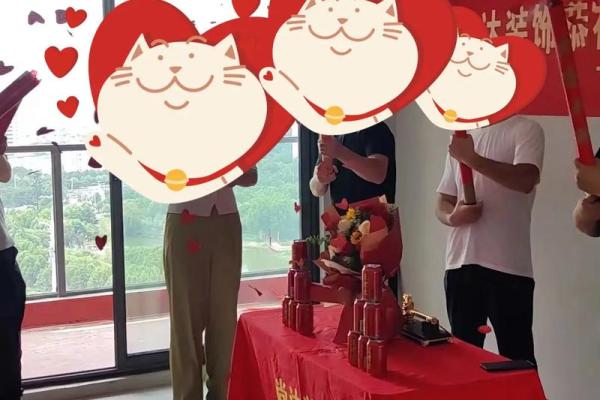 25年四月份装修吉日 装修房子的吉日吉时 25年四月份装修吉日 装修房子的吉日吉时