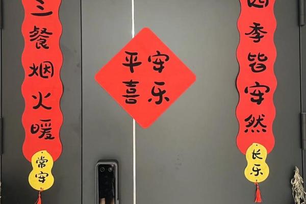 四月份入宅黄道吉日 2021年4月搬家吉日
