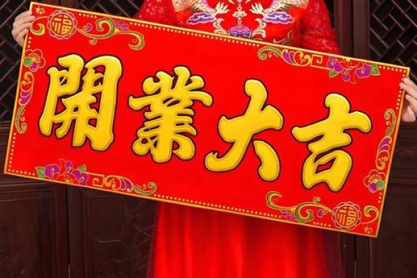 壬寅年9月开业吉日 本月开业吉日哪天好 壬寅年9月开业吉日 本月开业吉日哪天好