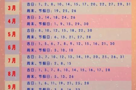 2025年12月订婚吉日 2025年12月结婚吉日查询
