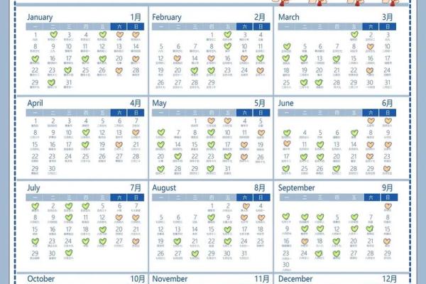 2月10号后开工吉日 2024年10月乔迁吉日