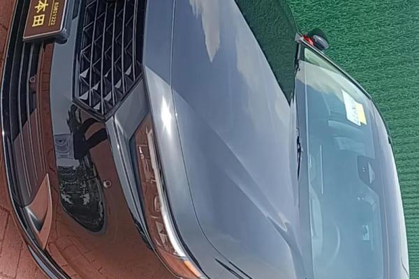 8月20日黄道吉日提车 21号提车是好日子吗 8月20日黄道吉日提车 21号提车是好日子吗
