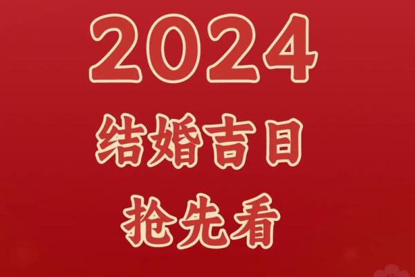 2025年一月订婚吉日 2025年正月已订婚好不好