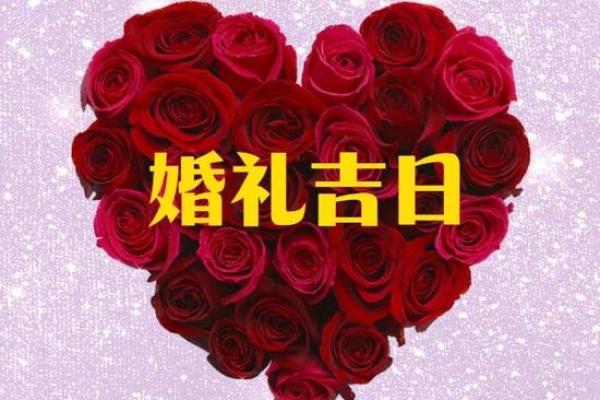 万年历4月结婚黄道吉日 结婚算日子免费软件 万年历4月结婚黄道吉日 结婚算日子免费软件