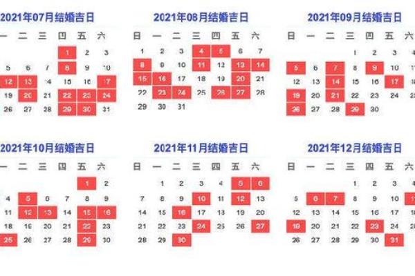 2024年黄道吉日买车 提车吉日2024
