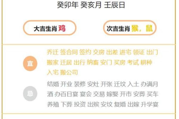 壬寅年三月开张吉日 2024年2月哪天适合开业 壬寅年三月开张吉日 2024年2月哪天适合开业